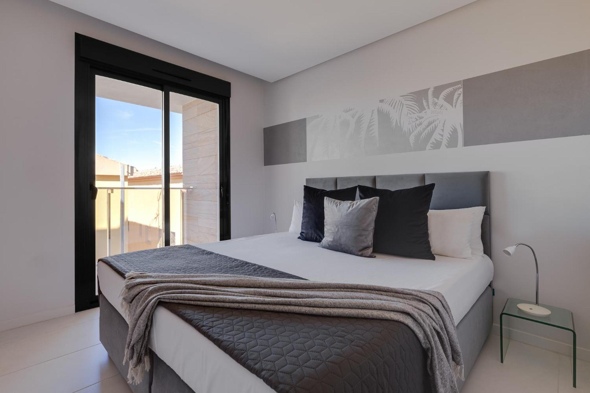Bioko Holiday Apartment Cap Roig  Exterior foto