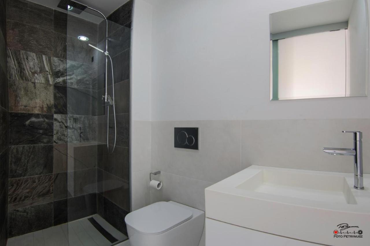 Bioko Holiday Apartment Cap Roig  Exterior foto