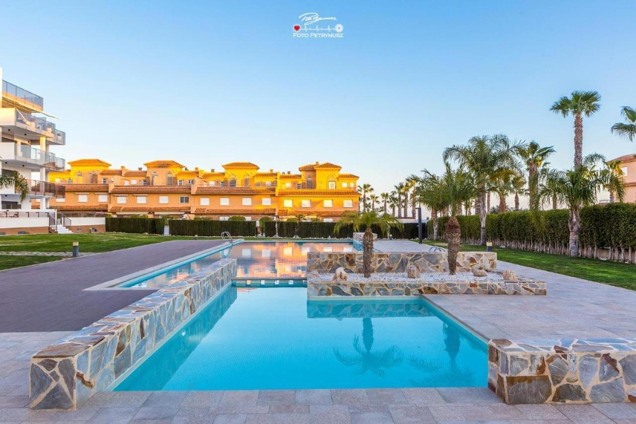 Bioko Holiday Apartment Cap Roig  Exterior foto