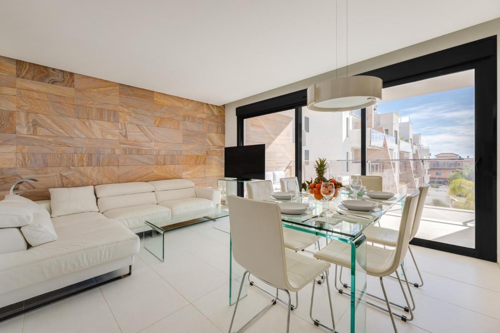Bioko Holiday Apartment Cap Roig  Exterior foto