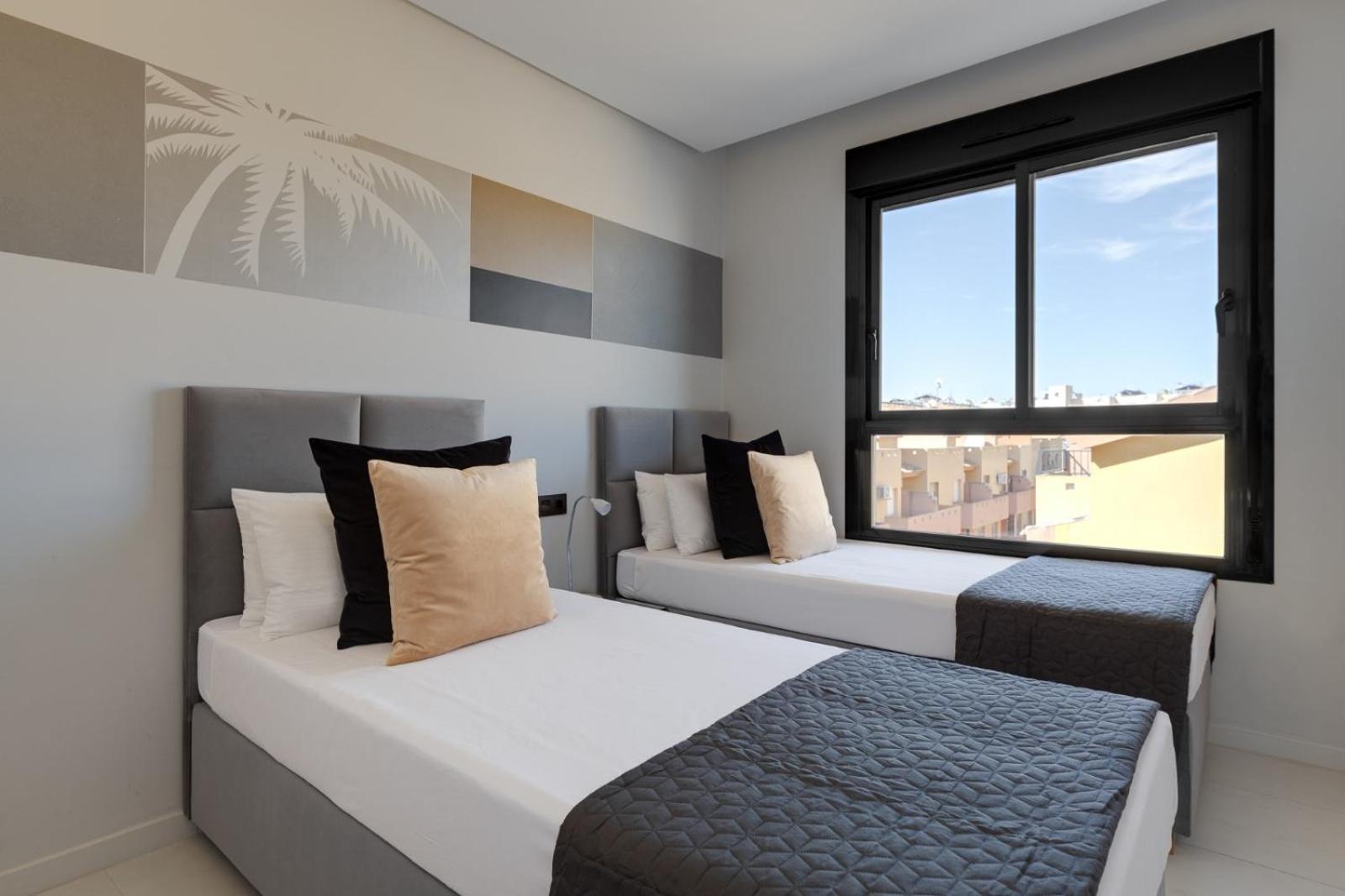Bioko Holiday Apartment Cap Roig  Exterior foto