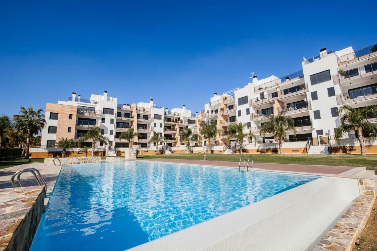 Bioko Holiday Apartment Cap Roig  Exterior foto