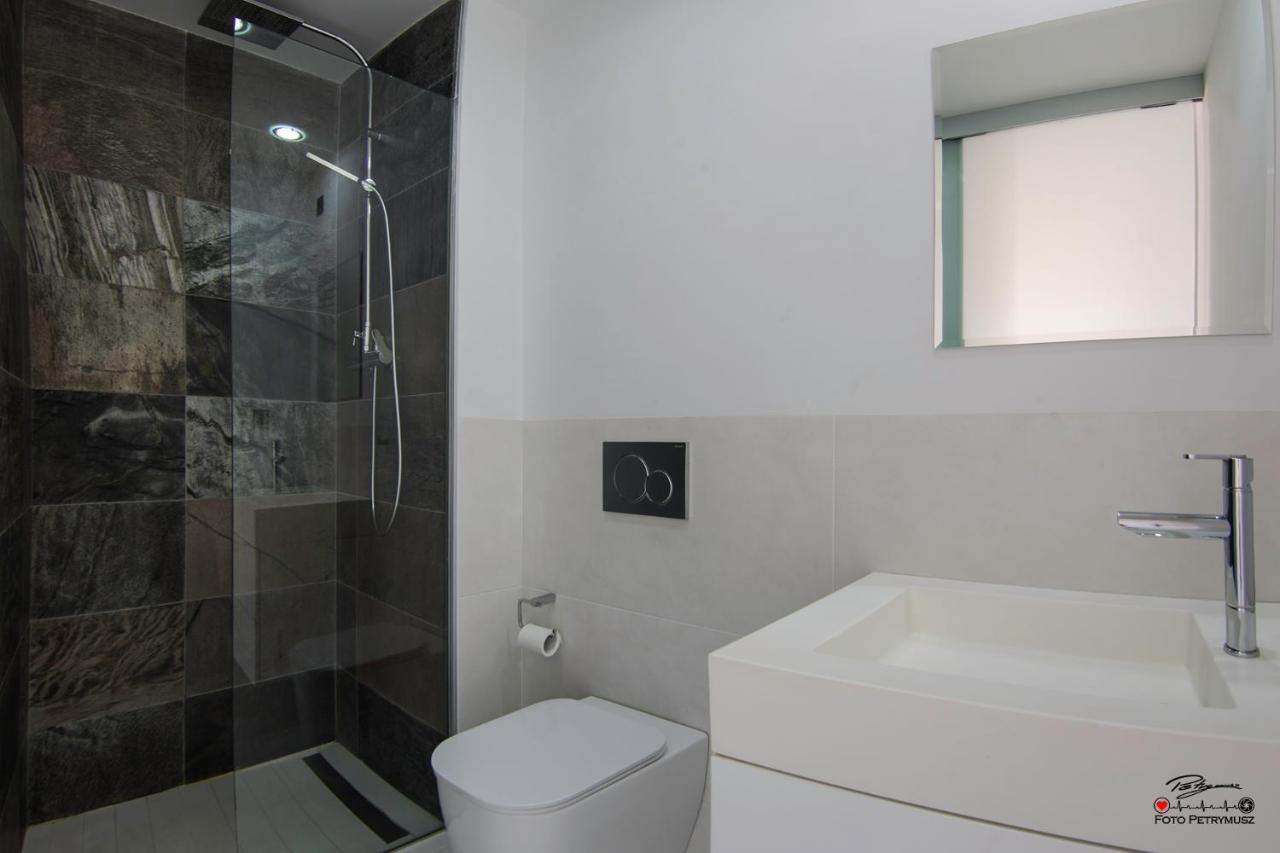 Bioko Holiday Apartment Cap Roig  Exterior foto