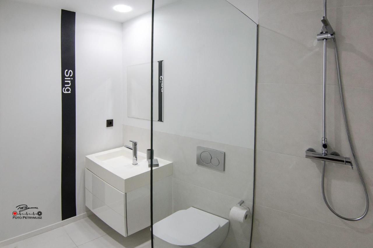 Bioko Holiday Apartment Cap Roig  Exterior foto